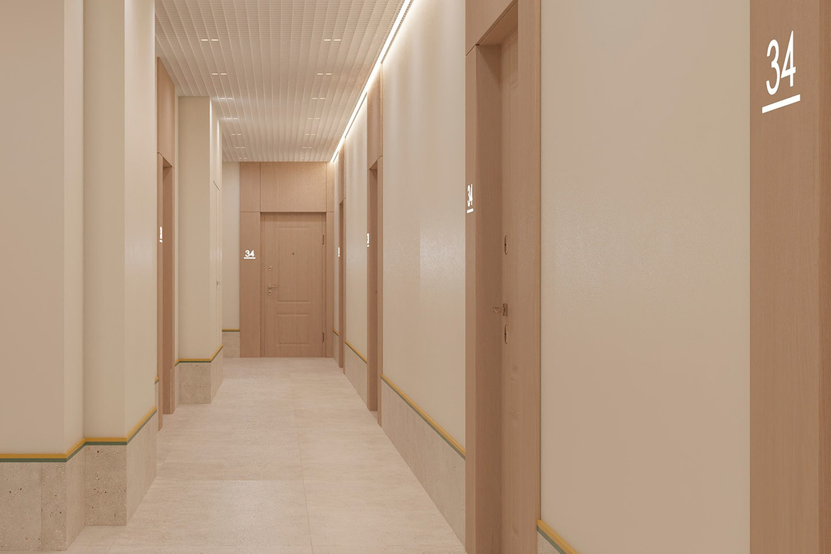 hall-1